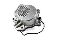 Wasserpumpe Hepu P7803 FüR Lexus Toyota