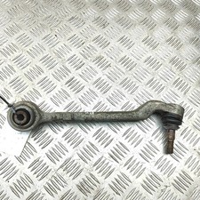 BMW 2 Coupe F22, F87 Querlenker vorne links unten 6852991 2.0 Diesel 33559775