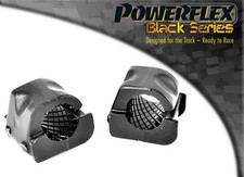 Powerflex für VW Lupo (1999-2006) Stabilisator vorne 18mm