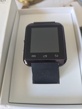 Smart Watch Health Partner Still On Box
