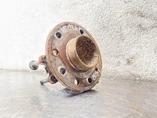 Roulement de roue Opel GT