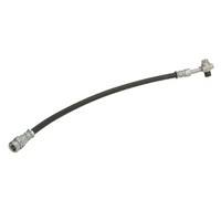 Bremsschlauch TRW PHD2302