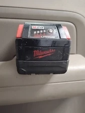 Milwaukee M28 Battery Genuine