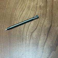 For Nintendo DS 3DS Touch Pen stylus