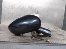 Retroviseur droit (ou coque) Citroen CX