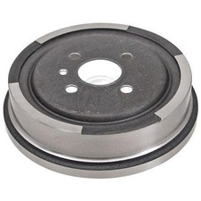 Tambour de frein Opel ZAFIRA