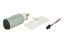 Pompe à essence Mazda PREMACY