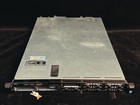 DELL POWEREDGE R430 8SFF 2x XEON 8 CORE E5-2620V4 2.1GHz H730P NO RAM NO HDD