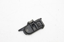 NISSAN JUKE F15 Reifendrucksensor 10R-048748 2012 29471354