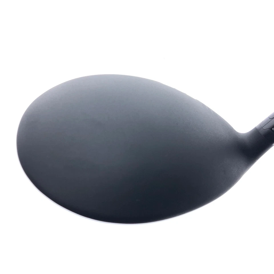 Used Callaway XR 16 Driver / 13.5 Degrees / Stiff Flex / Left-Handed - Image 4 of 4