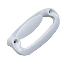 Andersen Interior Tribeca Sliding Door Handle Perma Shield Gliding Door Handle