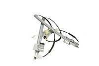 1 X Fensterheber Maxgear 50-0198 FüR Mercedes-Benz