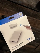 fujitsu wireless lan adapter model uty-tfsx1