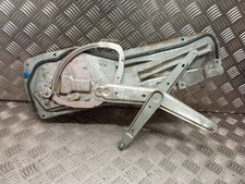 Porte avant et accessoires Volvo S70