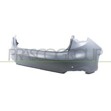 Baguette de porte Fiat TIPO