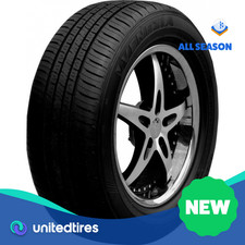 New 22565r16 Venezia Crusade Sxt 100t New 22565r16 Venezia Crusade Sxt 100t