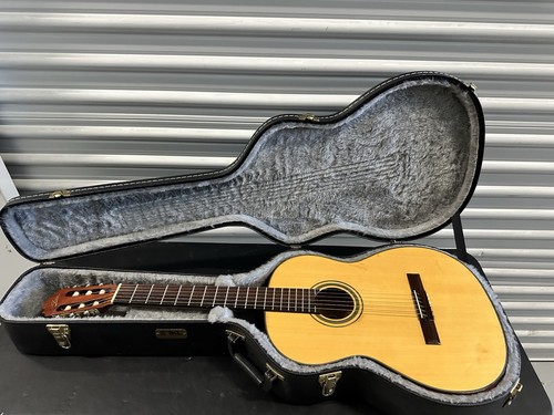 Aria A551 Acoustic Guitar