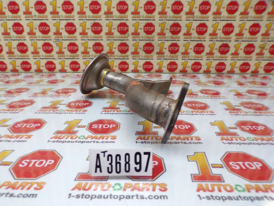 Filtro de tubo de recogida de aceite Toyota Camry 2007-2016 15104-31120 OEM Foto 4 de 4