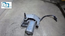 Opel Omega Bj 1995 Scheibenwischermotor Hinten guter Zustand