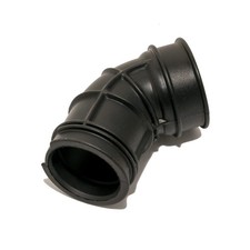 Schlauch Gummi RMS Luftfilterkasten zum Vergaser f&uuml;r Aprilia SR 125