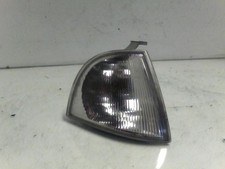 Clignotant Skoda OCTAVIA