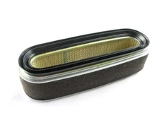 Honda 17210-Z1V-003 Air Filter