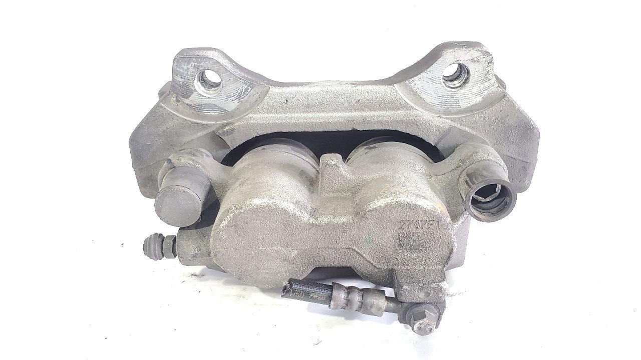 2018 Maserati Levante OEM Front Left Brake Caliper Base Model