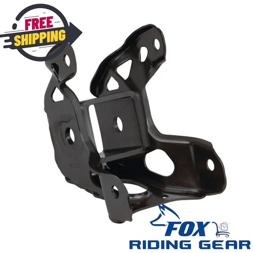 OPEN BOX - OEM Can-Am REAR Hitch Receiver 715005186 - Outlander 500 650 800 1000