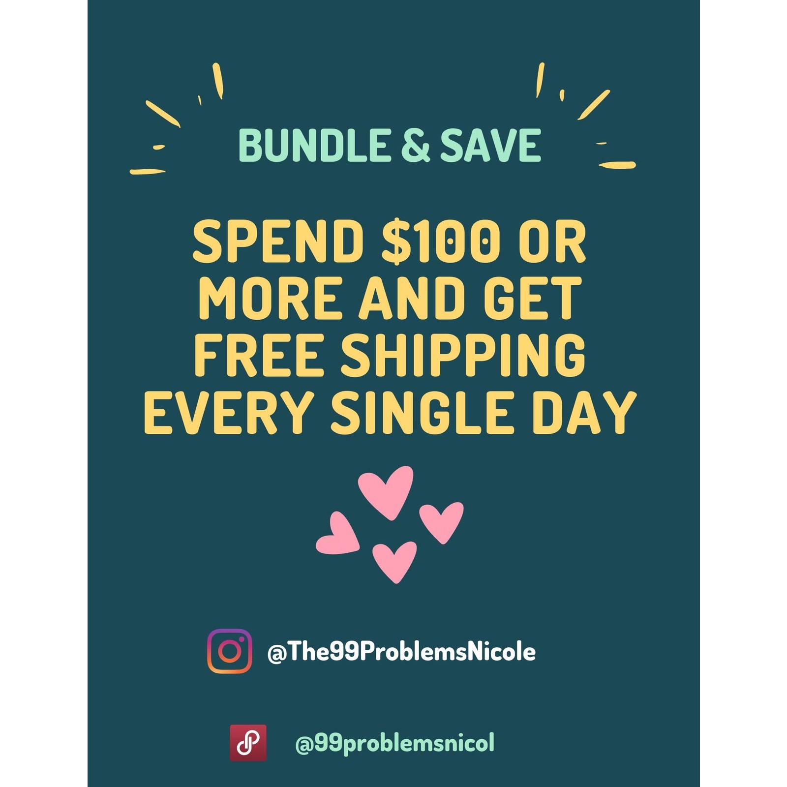 Gap x Pendleton Plaid Shirt - image 5