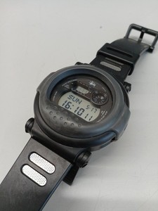 G Shock Stussy | eBay