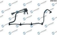 Dr.Motor Automotive DRM18003 Schlauch, Leckkraftstoff FüR Renault