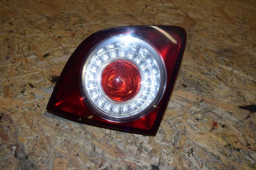 Original VW Golf 5 1,9TDI 5M0945093H   Rückleuchte Rücklicht links Kirschrot