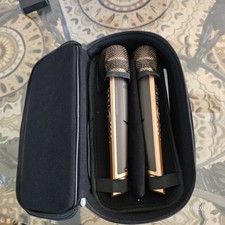 NEW MAGIC SING Karaoke E5 5145 Tagalog/Eng songs WiFi 2 Wireless Mic 1YR sub