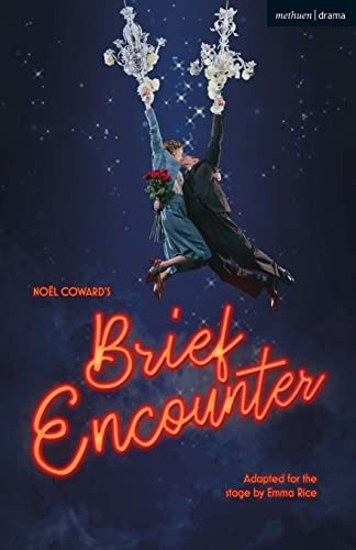 Brief Encounter (Modern Plays) - Image 6