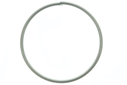 CLIP, DUST SEAL
