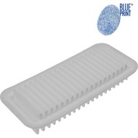 Blue Print ADT32260 Luftfilter FüR Toyota Daihatsu Citroen Peugeot Yaris Aygo