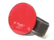 695132L000 OUTER FUEL CAP / 7482815 FOR HYUNDAI I30 CLASSIC