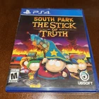 South Park: Stick of Truth - Sony PlayStation 4