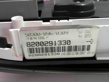Compteur Renault LAGUNA