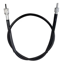 Tachometer Cable 35170-34650 for Kubota L2185F L2201 L1501 L1801 L185 L185DT