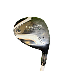 Japan Golf Import | eBay Stores