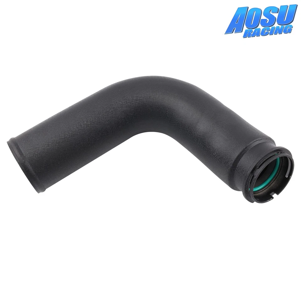 Tubo de carga de admisión ix para BMW B46 B48 2.0T F30 F32 G20 320i 330i 330e 420i 430i Foto 3 de 4