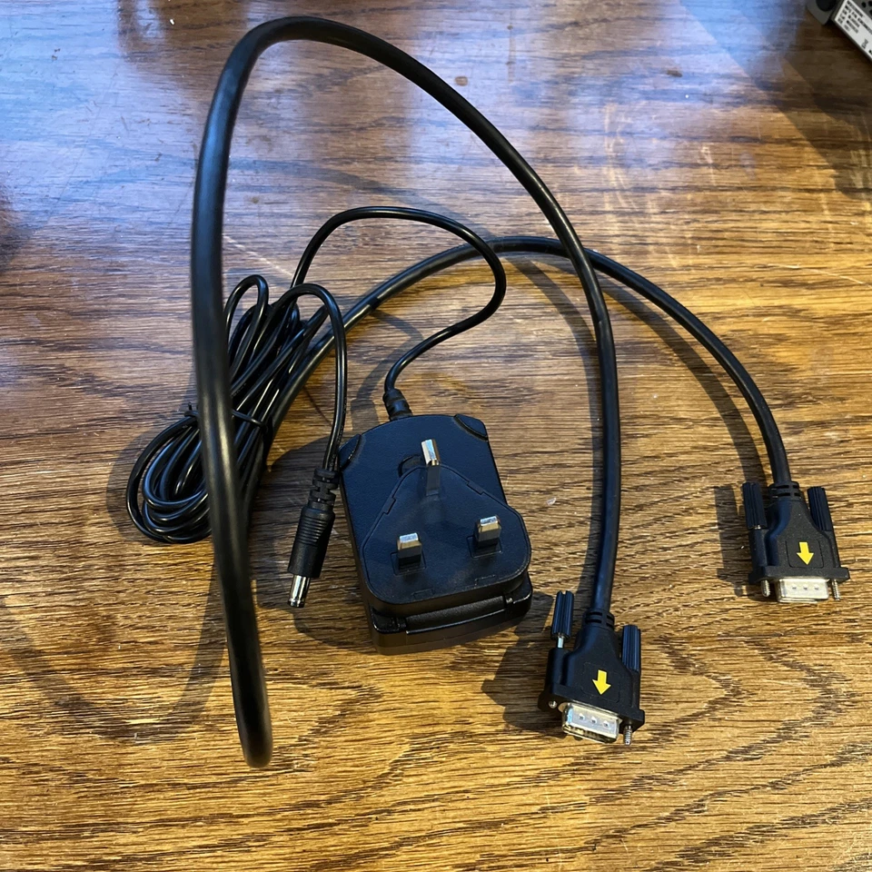 Matrox MX02 Mini, Graphics card and Mac PCMCIA 7348-BRD Card - Image 4 of 4