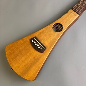 Martin Backpacker | eBay