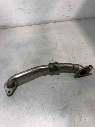 SEAT ALHAMBRA 710, 711 AGR-Rohr 038131521AF 1.90 Diesel 2004 30537794