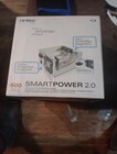 Antec Smart Power - 500 Watt Power Supply Module - Model # Sp-500