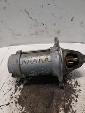 Starter Motor CVT Fits 2008-2015 LEGACY Premium OEM