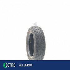1 X Used 16565r14 Falken Sincera Sn250a As 79s - 7.532