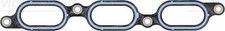 VICTOR REINZ 71-38099-00 Intake Manifold Housing Gasket Upper Fits Ford Mondeo