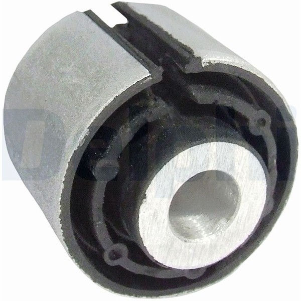 Querlenkerlager Delphi TD741W FüR Mercedes CLS S211 W211 C219 Klasse Model W221-image